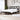 3101242  Bed Frame Without Mattress Solid Wood Pine (810041+814218)