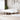 3101242  Bed Frame Without Mattress Solid Wood Pine (810041+814218)
