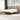 3101242  Bed Frame Without Mattress Solid Wood Pine (810041+814218)