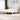 3101242  Bed Frame Without Mattress Solid Wood Pine (810041+814218)