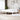 3101242  Bed Frame Without Mattress Solid Wood Pine (810041+814218)