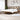 3101242  Bed Frame Without Mattress Solid Wood Pine (810041+814218)