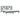 3101242  Bed Frame Without Mattress Solid Wood Pine (810041+814218)
