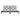 3101242  Bed Frame Without Mattress Solid Wood Pine (810041+814218)
