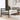 Bed Frame Without Mattress Double Solid Wood