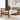 Bed Frame Without Mattress Double Solid Wood