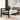 Bed Frame Without Mattress Double Solid Wood