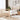 Bed Frame Without Mattress Double Solid Wood