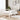 Bed Frame Without Mattress Double Solid Wood