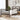 Bed Frame Without Mattress Double Solid Wood