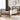 Bed Frame Without Mattress Double Solid Wood