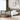 Bed Frame Without Mattress Double Solid Wood