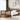 Bed Frame Without Mattress Double Solid Wood