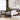 Bed Frame Without Mattress Double Solid Wood