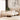 Bed Frame Without Mattress Double Solid Wood