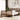 Bed Frame Without Mattress Double Solid Wood