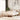 Bed Frame Without Mattress Double Solid Wood