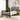 Bed Frame Without Mattress Double Solid Wood