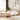 Bed Frame Without Mattress Double Solid Wood