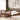 Bed Frame Without Mattress Double Solid Wood