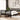 Bed Frame Without Mattress Double Solid Wood