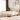 Bed Frame Without Mattress Double Solid Wood