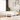 Bed Frame Without Mattress Double Solid Wood