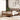 Bed Frame Without Mattress Double Solid Wood