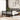 Bed Frame Without Mattress Double Solid Wood