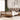 Bed Frame Without Mattress Double Solid Wood