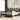 Bed Frame Without Mattress Double Solid Wood