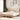 Bed Frame Without Mattress Double Solid Wood