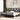Bed Frame Without Mattress Double Solid Wood