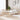 Bed Frame Without Mattress Solid Wood Pine Single