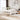 Bed Frame Without Mattress Solid Wood Pine Single