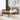 Bed Frame Without Mattress Solid Wood Pine Single