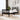 Bed Frame Without Mattress Solid Wood Pine Single
