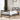 Bed Frame Without Mattress Solid Wood Pine Single