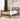 Bed Frame Without Mattress Solid Wood Pine Single