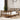 Bed Frame Without Mattress Solid Wood Pine Single