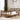 Bed Frame Without Mattress Solid Wood Pine Single