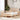 Bed Frame Without Mattress Solid Wood Pine Single