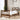Bed Frame Without Mattress Solid Wood Pine Single