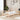 Bed Frame Without Mattress Solid Wood Pine Single