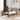 Bed Frame Without Mattress Solid Wood Pine Single