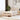 Bed Frame Without Mattress Solid Wood Pine Single