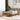 Bed Frame Without Mattress Solid Wood Pine Single