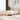 Bed Frame Without Mattress Solid Wood Pine Single