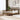 Bed Frame Without Mattress Solid Wood Pine Single