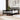 Bed Frame Without Mattress Solid Wood Pine Single